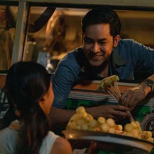 Foto Érase una vez una estrella