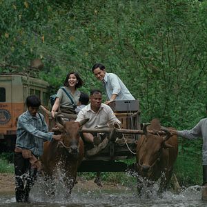 Foto Érase una vez una estrella