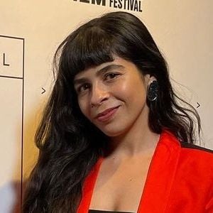 Foto Adriana Barbosa