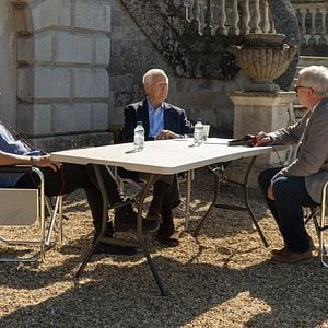 Foto Volar en círculos, de John le Carré