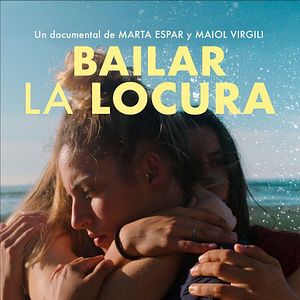 Foto Bailar la locura