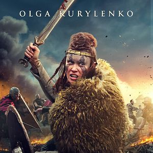 Foto Boudica: La reina guerrera