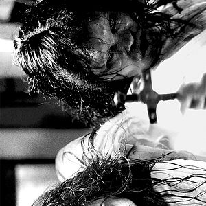 Foto El exorcista: Creyente