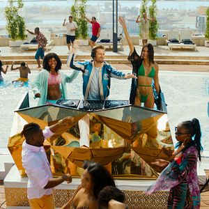 Foto 3 días máximo