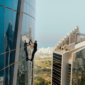 Foto 3 días máximo