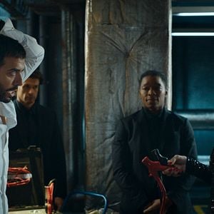 Foto 3 días máximo