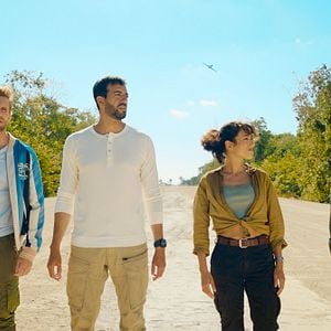 Foto 3 días máximo