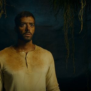 Foto 3 días máximo