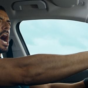 Foto 3 días máximo