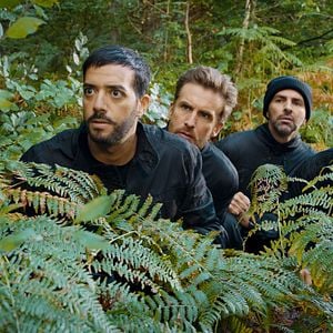 Foto 3 días máximo