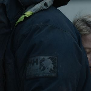 Foto Gilles Lellouche