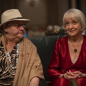 Foto Danielle Fichaud