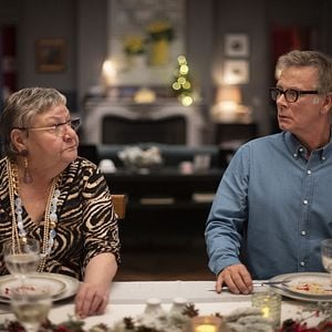 Foto Danielle Fichaud