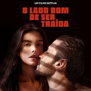 Foto El lado dulce de la traición