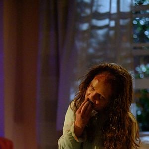 Foto El exorcista: Creyente