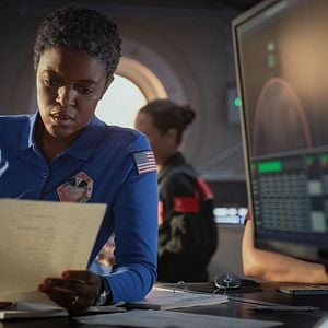 Foto Para toda la humanidad