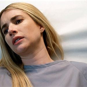 Foto American Horror Story