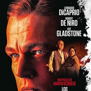 Foto Los asesinos de la luna