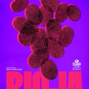 Foto Rioja, la tierra de los mil vinos