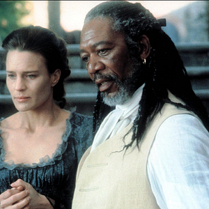 Foto Moll Flanders, el coraje de una mujer