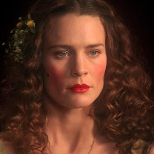 Foto Moll Flanders, el coraje de una mujer