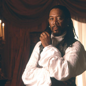 Foto Moll Flanders, el coraje de una mujer