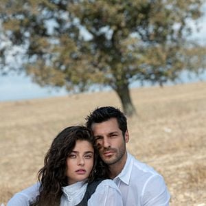 Foto Serkan Çayoğlu