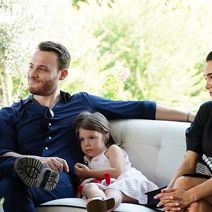 Foto Quiéreme siempre