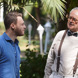 Foto Quiéreme siempre