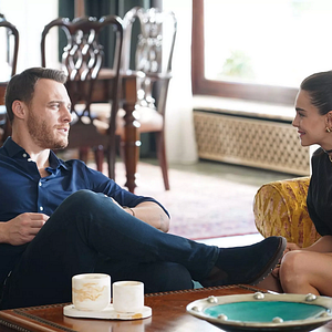 Foto Quiéreme siempre