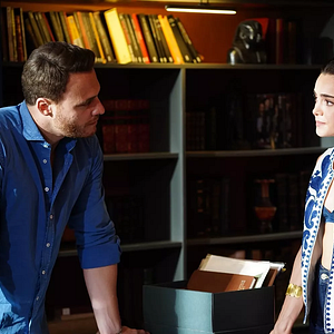 Foto Quiéreme siempre