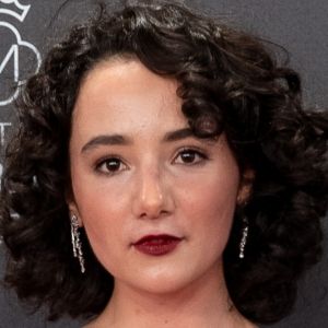 Foto Leonor Vasconcelos