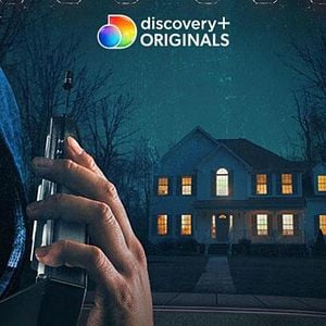 Foto Scream, la verdadera historia