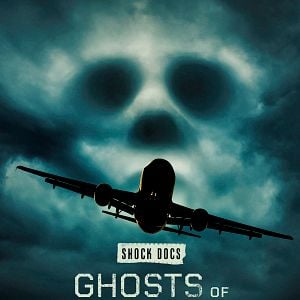 Foto Los fantasmas del vuelo 401