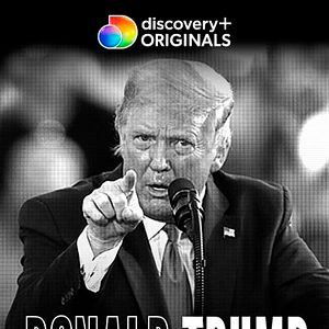 Foto Donald Trump: El gran engaño