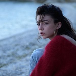 Foto Alba Gaia Bellugi