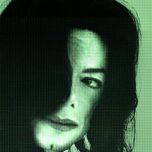 Foto Michael Jackson: Luces y sombras