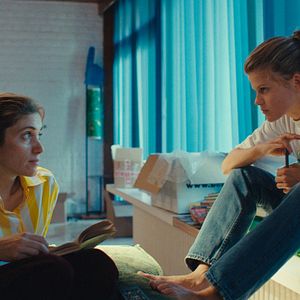 Foto No hay amor perdido