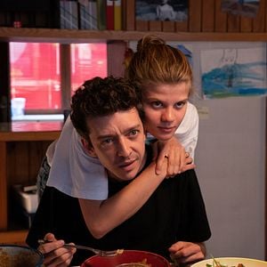 Foto No hay amor perdido