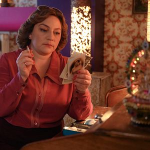 Foto Emilie Gavois-Kahn