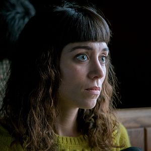 Foto Soliane Moisset