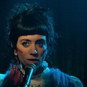 Foto Soliane Moisset