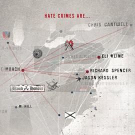 Foto Con premeditación