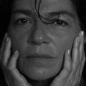 Foto Lorena da Silva