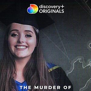 Foto El asesinato de Grace Millane