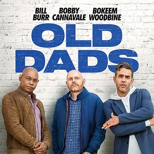 Foto Papás a la antigua