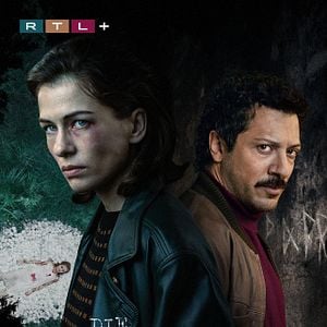 Foto Las semillas del mal