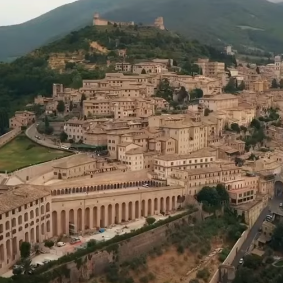 Foto El cielo no puede esperar