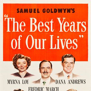 Foto Los mejores años de nuestra vida