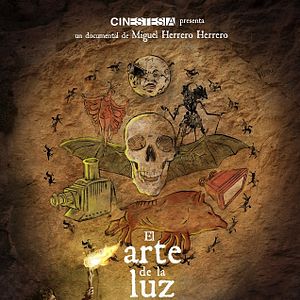 Foto El arte de la luz y la sombra